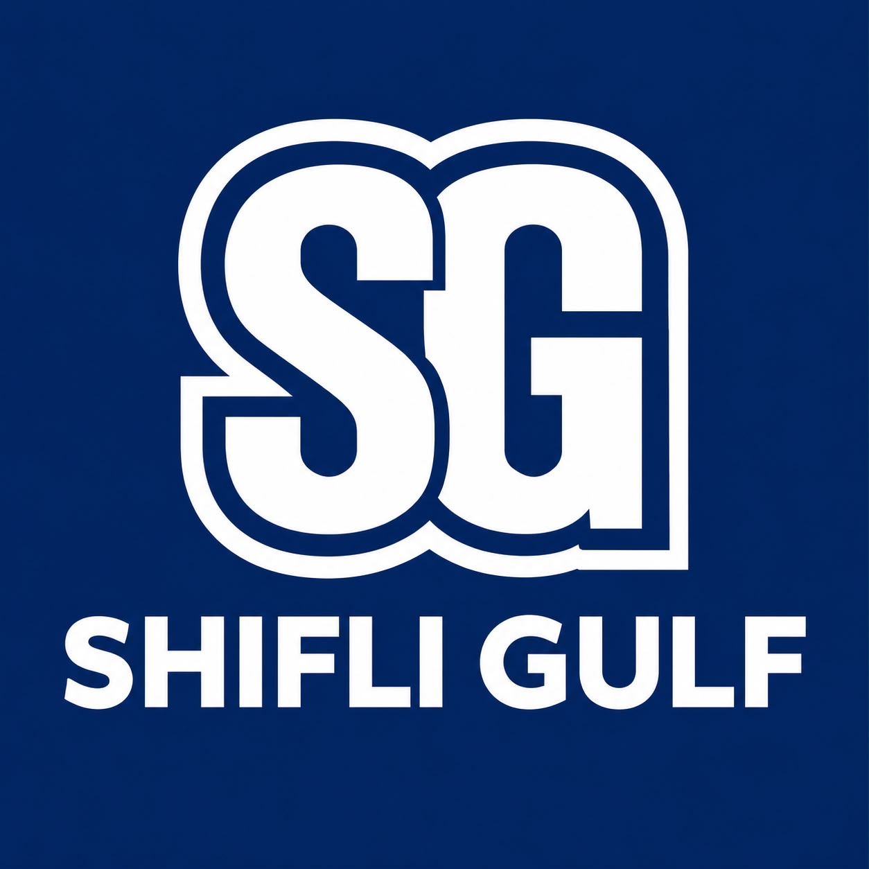 شركة Shifli Gulf